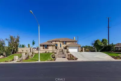 8017 Armagosa Drive, Riverside, CA 92508 - Photo 1