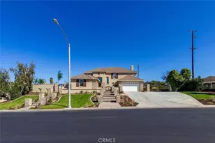 8017 Armagosa Dr, Riverside, CA 92508 - Photo 1