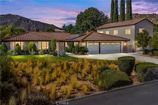 9103 Oak Creek Rd, Cherry Valley, CA 92223 - Photo 1