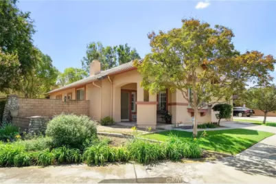 9403 Old Post, Rancho Cucamonga, CA 91730 - Photo 1