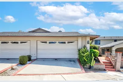 2328 Carrotwood Dr, Brea, CA 92821 - Photo 1