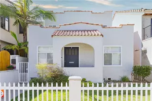 229 La Verne, Long Beach, CA 90803 - Photo 1