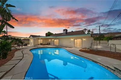 26287 29th Street, Highland, CA 92346 - Photo 1