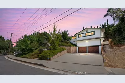 1627 Halsey, Redlands, CA 92373 - Photo 1