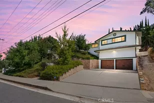 1627 Halsey, Redlands, CA 92373 - Photo 1