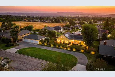 11740 Grant Street, Yucaipa, CA 92399 - Photo 1