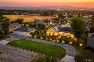 11740 Grant St, Yucaipa, CA 92399 - Photo 1