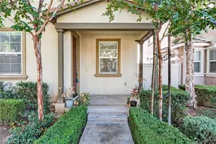 3283 Rubian Ln, Riverside, CA 92503 - Photo 1