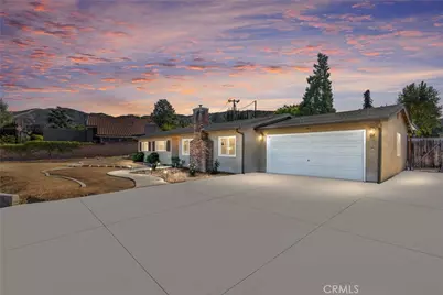 11336 Acropolis Drive, Yucaipa, CA 92399 - Photo 1