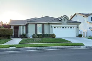 1845 Furlow Dr, Redlands, CA 92374 - Photo 1