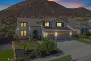 31945 Flowerhill Dr, Lake Elsinore, CA 92532 - Photo 1