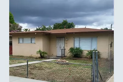 1007 Calhoun Street, Redlands, CA 92374 - Photo 1