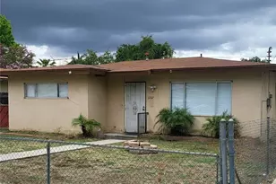 1007 Calhoun St, Redlands, CA 92374 - Photo 1