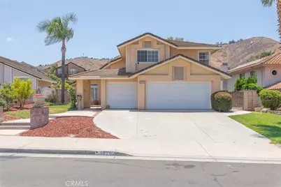 16783 Lake Knoll, Riverside, CA 92503 - Photo 1