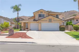 16783 Lake Knoll, Riverside, CA 92503 - Photo 1