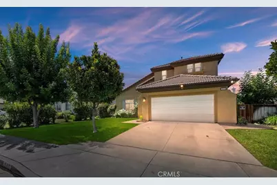 533 Divine Way, San Jacinto, CA 92583 - Photo 1