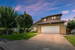 533 Divine Way, San Jacinto, CA 92583 - Photo 1