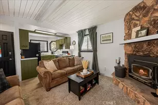 267 Spruce Ln, Sugarloaf, CA 92386 - Photo 1
