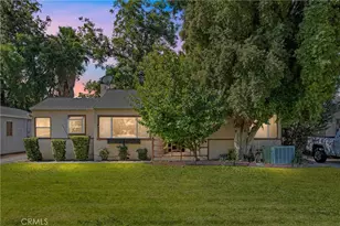 3528 Russell, Riverside, CA 92501 - Photo 1