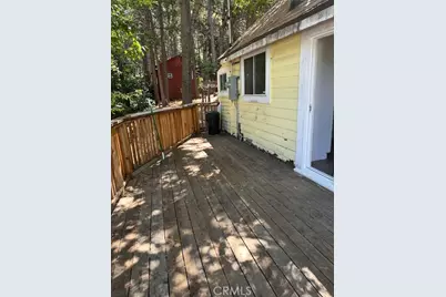 25014 Moon, Crestline, CA 92325 - Photo 1