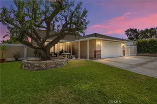 1427 Baird St, Corona, CA 92882 - Photo 1