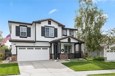 34684 Yale Drive, Yucaipa, CA 92399 - Photo 1