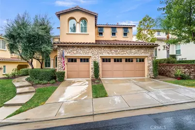 8789 Cuyamaca Street, Corona, CA 92883 - Photo 1