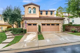 8789 Cuyamaca St, Corona, CA 92883 - Photo 1