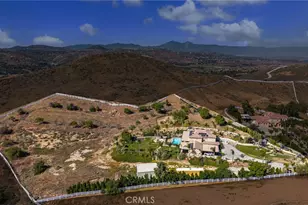 18936 Summer Leaf Ln, Riverside, CA 92504 - Photo 1