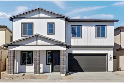 114 Pansy, Irvine, CA 92618 - Photo 1