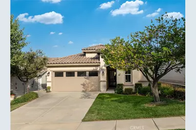 24448 Roses Ct, Temescal Valley, CA 92883 - Photo 1