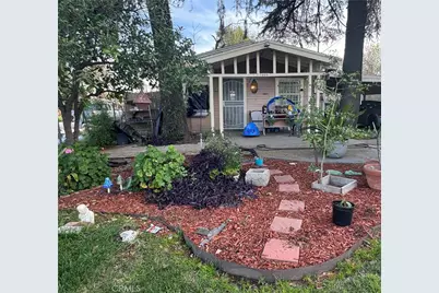 1025 W 11th St, San Bernardino, CA 92411 - Photo 1