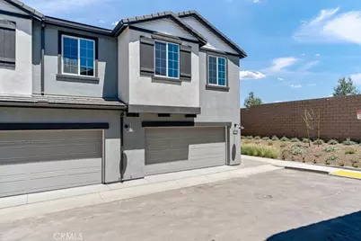 32753 Manhattan Avenue, Winchester, CA 92596 - Photo 1
