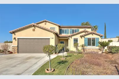 1296 Venice Avenue, Mentone, CA 92359 - Photo 1