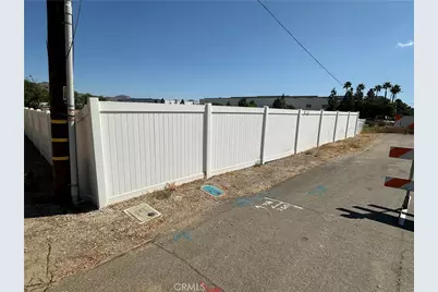 16958 Indian Street, Moreno Valley, CA 92551 - Photo 1