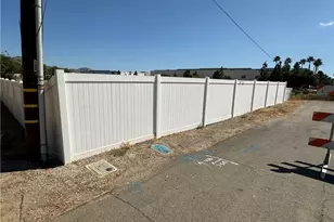 16958 Indian St, Moreno Valley, CA 92551 - Photo 1