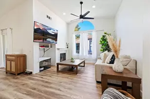 27964 John F Kennedy Dr, Moreno Valley, CA 92555 - Photo 1