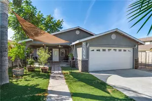 24717 E 6th St, San Bernardino, CA 92410 - Photo 1