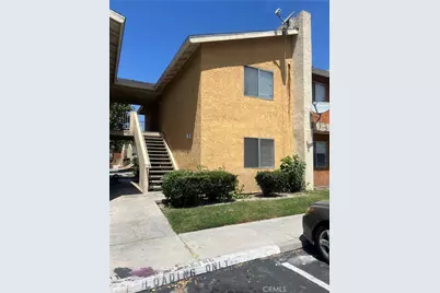 1025 N Tippecanoe #238, San Bernardino, CA 92410 - Photo 1
