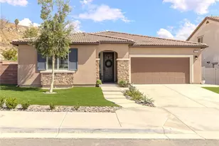 7863 Portofino St, Highland, CA 92346 - Photo 1