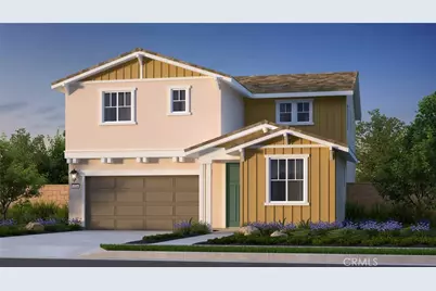 34475 Sakura Lane, French Valley, CA 92596 - Photo 1