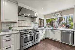 1351 Kirkwood Dr, Corona, CA 92882 - Photo 1