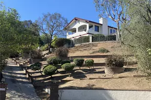 16414 Blue Grass Ln, Chino Hills, CA 91709 - Photo 1