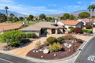 9371 Clubhouse Blvd, Desert Hot Springs, CA 92240 - Photo 1