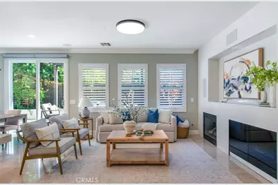 1012 Doria, Anaheim, CA 92801 - Photo 1