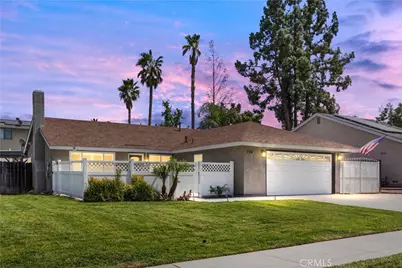 110 Judson Street, Redlands, CA 92374 - Photo 1