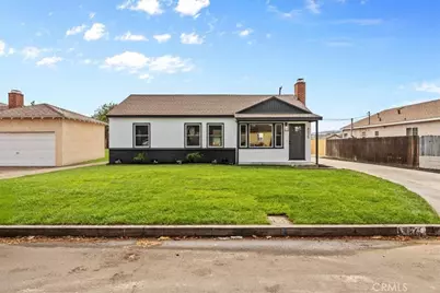 4025 Olive St, Chino, CA 91710 - Photo 1