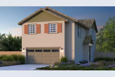 29166 Victoria Beach Boulevard, Winchester, CA 92596 - Photo 1