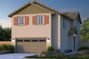 29166 Victoria Bch Blvd, Winchester, CA 92596 - Photo 1