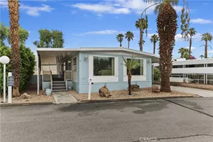 496 Prairie, Cathedral City, CA 92234 - Photo 1